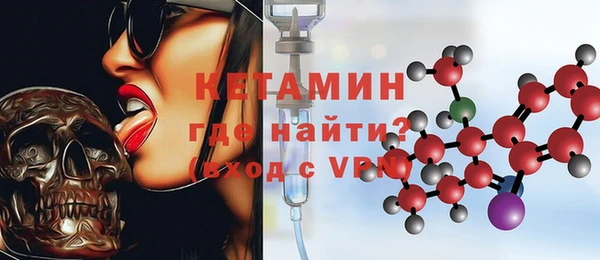 бошки Балахна