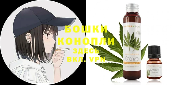 бошки Балахна