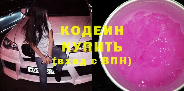 бошки Балахна